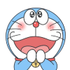xctosp.pages.dev favicon